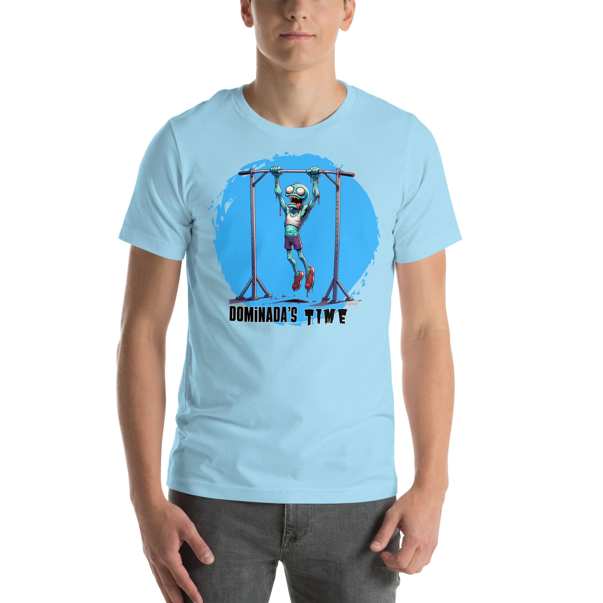 camisetas hombre originales